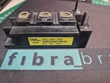 2mbi200nr 060 a50l gebraucht kaufen  Zweibrücken