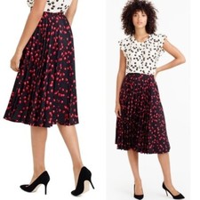 J.crew skirt size for sale  Columbus