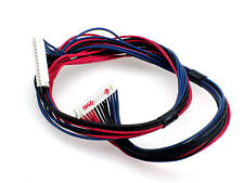 Fio de cabo Philips 42PFL3704D/F7 (placa de fonte de alimentação para inversor) (20 1/2") comprar usado  Enviando para Brazil