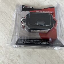 Varmint zapper durable for sale  El Paso