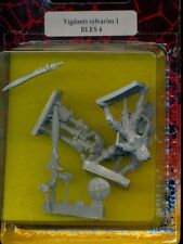 Ilyad games bles6 for sale  Shipping to United Kingdom