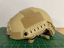 Tan ops core for sale  WEMBLEY