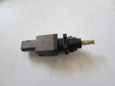 Interruptor de pedal de embreagem 46834703 para Fiat Stilo JTD, usado comprar usado  Enviando para Brazil