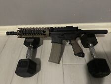 Tippmann paintball rille for sale  Brownsville