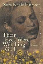 Eyes watching god for sale  Montgomery