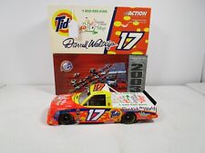 Action darrell waltrip for sale  Bellefontaine