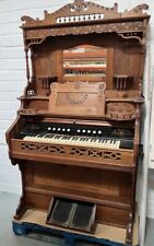 Antique pump organ for sale  BILLINGSHURST