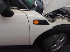 Front wing mini for sale  DONCASTER