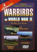 Warbirds war air for sale  Montgomery