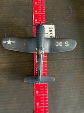 Hand built plastic for sale  Wayne