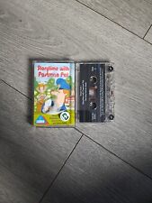 Storytime postman pat for sale  NOTTINGHAM