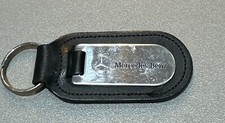 Genuine mercedes main for sale  BOLTON