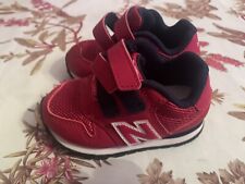 Scarpe new balance usato  Trieste