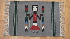 Pictorial navajo yei for sale  Chicago