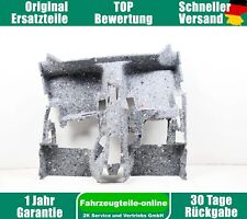 Bodenbelag dämmung dämpfung gebraucht kaufen  Eilenburg