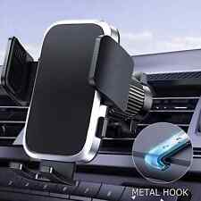 Air vent car for sale  Lawrenceville