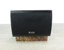 Klh model book for sale  Richmond