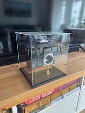 Deko nikon kamera gebraucht kaufen  Kiel