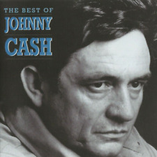Best johnny cash for sale  UK