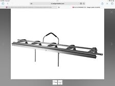 Foot six tapco for sale  Wilmington