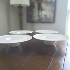 Elegant little white for sale  Tampa