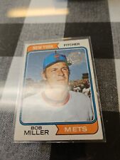 2015 topps original d'occasion  Expédié en Belgium
