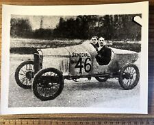 Senechal cyclecar vintage for sale  COLCHESTER