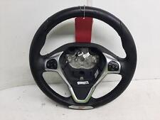 2016 ford fiesta for sale  POOLE