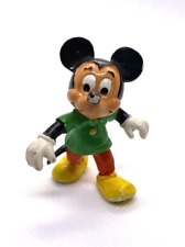 Micky maus disney gebraucht kaufen  Lübeck