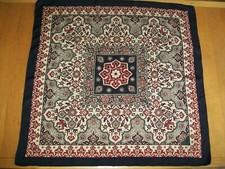 Large beautiful ottoman for sale  OXFORD