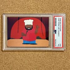 South park chef for sale  Keene
