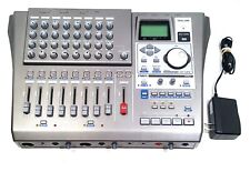 Tascam 01fx digital for sale  El Mirage