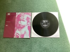 Backtrack various artists for sale  TUNBRIDGE WELLS
