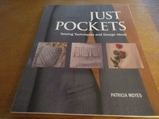 Lot craft books for sale  Harrison