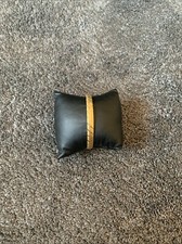 Monet bangle gold for sale  STONEHAVEN