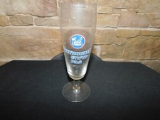 Bierkrug glasglas pilsglas gebraucht kaufen  Wilhelmsdorf