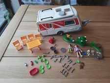 Playmobil set 5434 for sale  OLDHAM