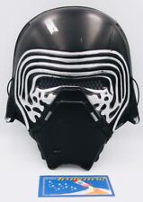 Star wars kids for sale  Burlington