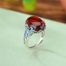 F02 ring roter gebraucht kaufen  Mörfelden-Walldorf