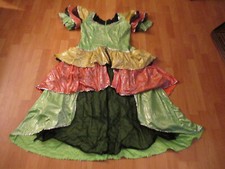 tanzkleid salsa gebraucht kaufen tanzkleid salsa gebraucht kaufen Mannheim