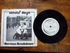 Disque vinyle tours d'occasion  Rumilly