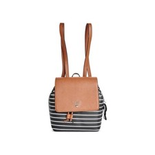 back mini pack for sale back mini pack for sale San Antonio