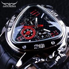 Jaragar black color d'occasion  Bordeaux-