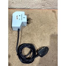 Eon tva106eon energy for sale  STAFFORD