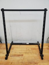 Stage stands rs7030 for sale  Glassboro