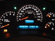 Chevrolet silverado sierra for sale  Tulsa