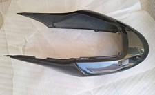 Wb12 honda cbr gebraucht kaufen  Ellwangen (Jagst)