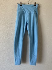 Beyond yoga light for sale  Pompano Beach