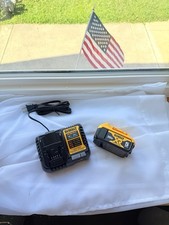 Dewalt 20v max for sale  Upper Darby