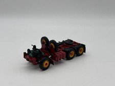 Tekno d198 classic for sale  CHELTENHAM